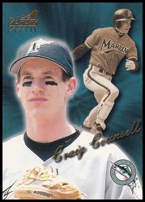 71 Craig Counsell